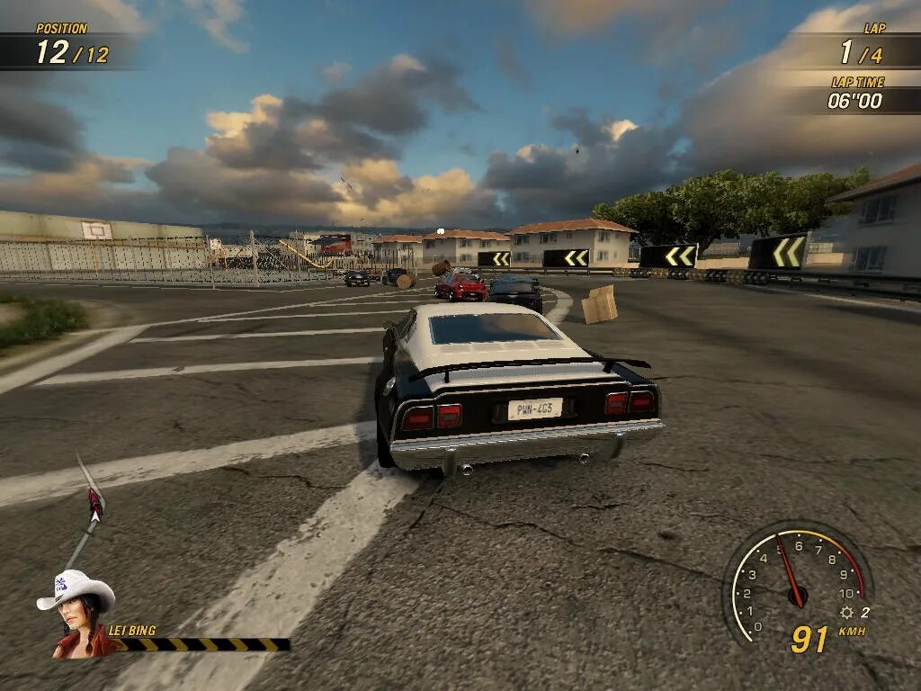 Flatout ultimate carnage collector s edition. Flatout: ultimate carnage. машины из flatout ultimate carnage. leibing flatout. крутая машина флатаут ультимейт карнейдж.