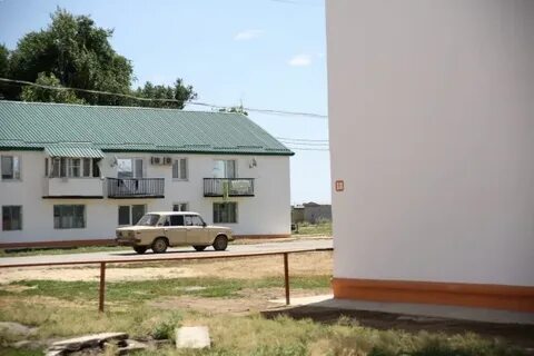 Привольный светлоярский волгоградская