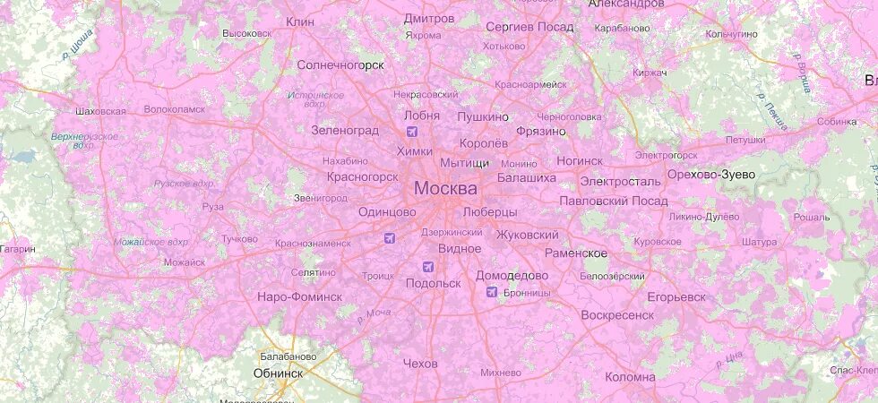 Йота зона покрытия 4g Московская. Йота покрытие сети карта. Зона покрытия Yota в Московской области. Зона покрытия йота Пермский край. Yota покрытие 4g