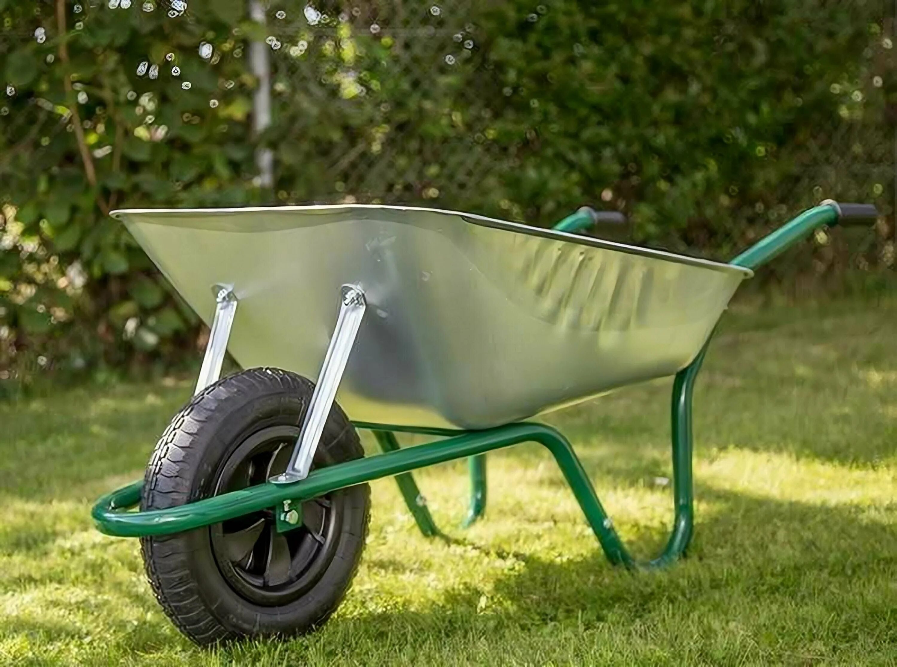 тележка на одном колесе 5. тачка двухколесная 250кг 160л. тележка садовая. тачка haemmerlin 300 л haemmerlin. тележка тп-2 с колесами d200мм.