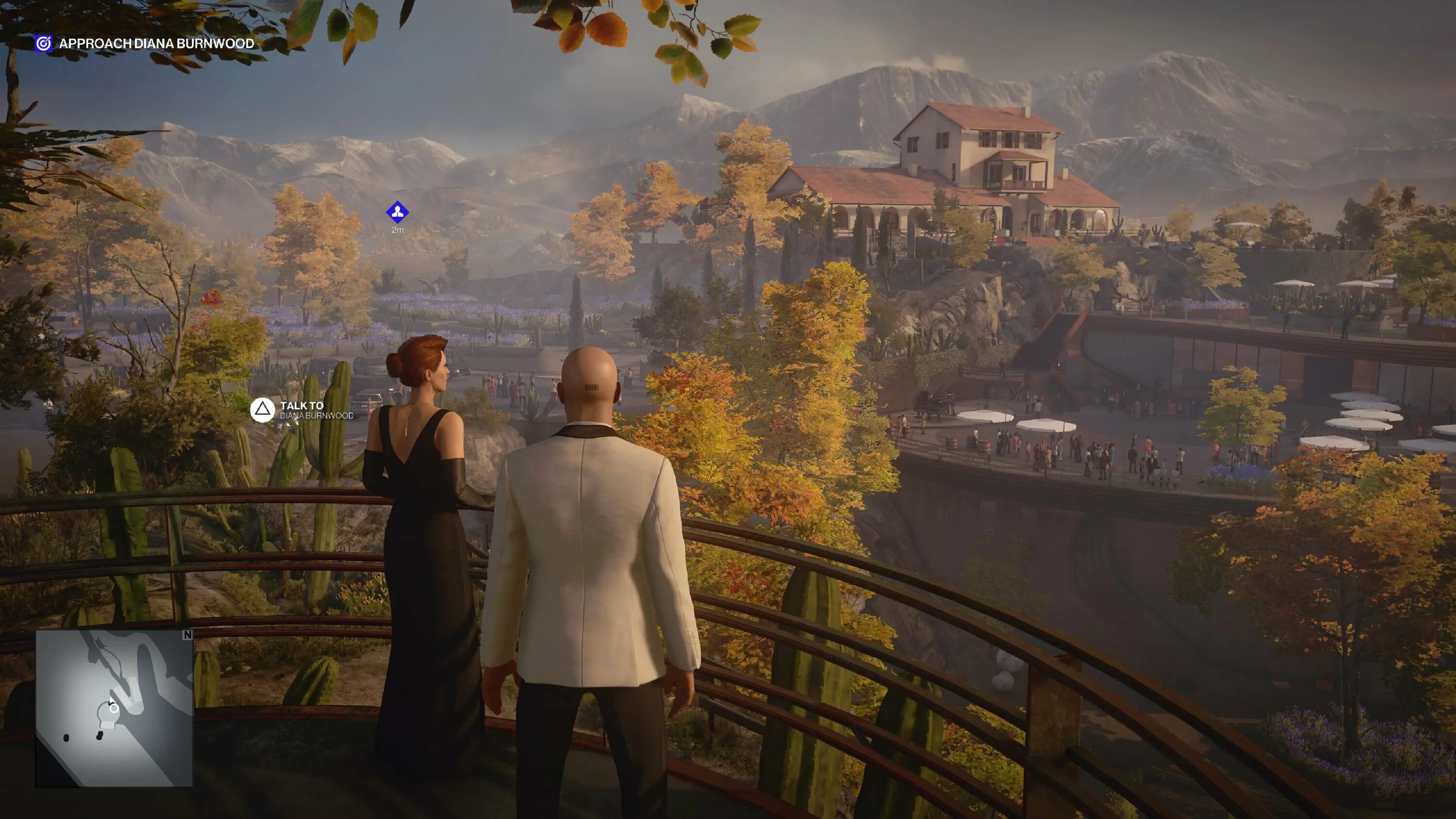 Хитман эволюция. Hitman 3 screenshots. Последний хитман 3. Последний хитман 3. Последний хитман 3.