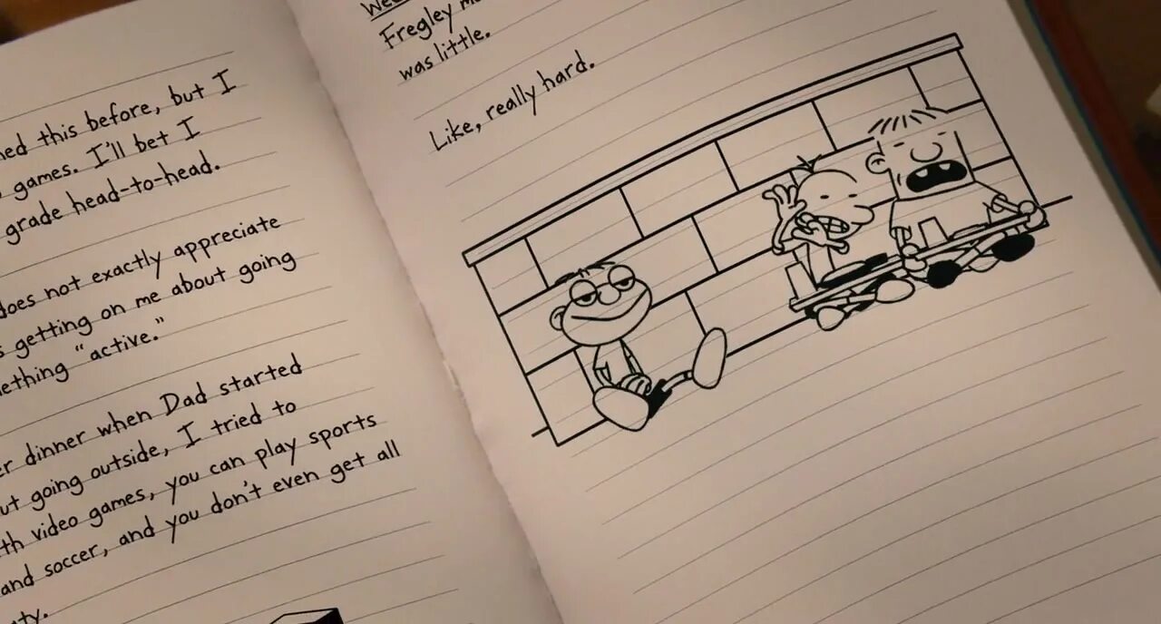Diary of wimpy kid watch. Diary of a wimpy kid. personal blog: diary of a wimpy kid 2010. diary of a wimpy kid watch in english.