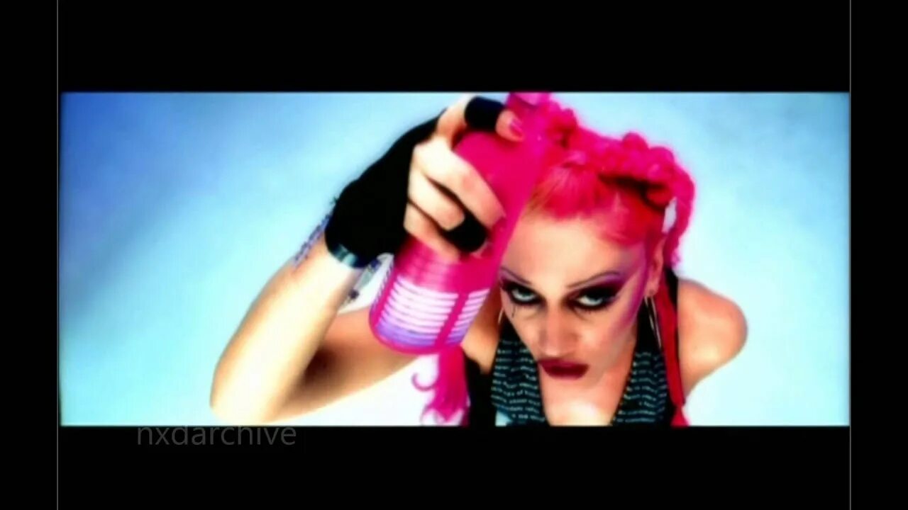 No doubt ex. No doubt ex. No doubt - ex-girlfriend- альбом. Гвен стефани герлфренд. Ex girlfriend no doubt клип.