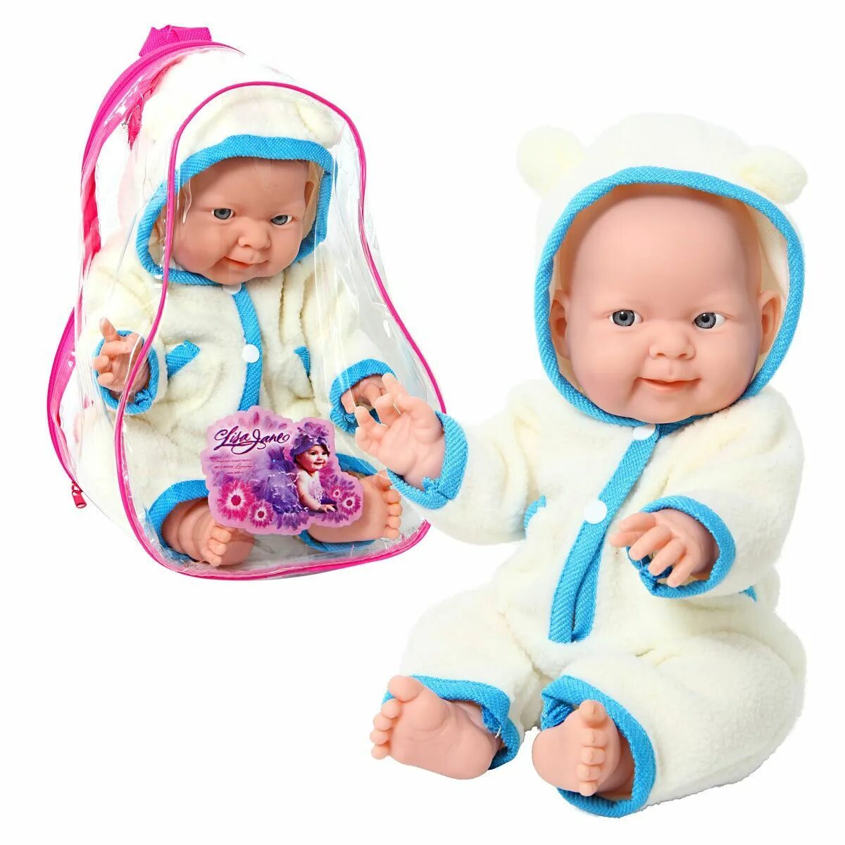 Кукла пупс с мягким телом. Кукла corolle bebe. Мягкие игрушки пупсик. Пупс с мягким телом. Пупс мягконабивной daxiang.