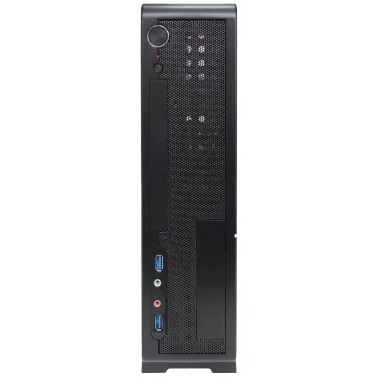 Компьютеры hiper офисный. Корпус hiper office d3020 u3. Hiper office d3020. Корпус hyper office d3020. Корпус hyper office d3020.