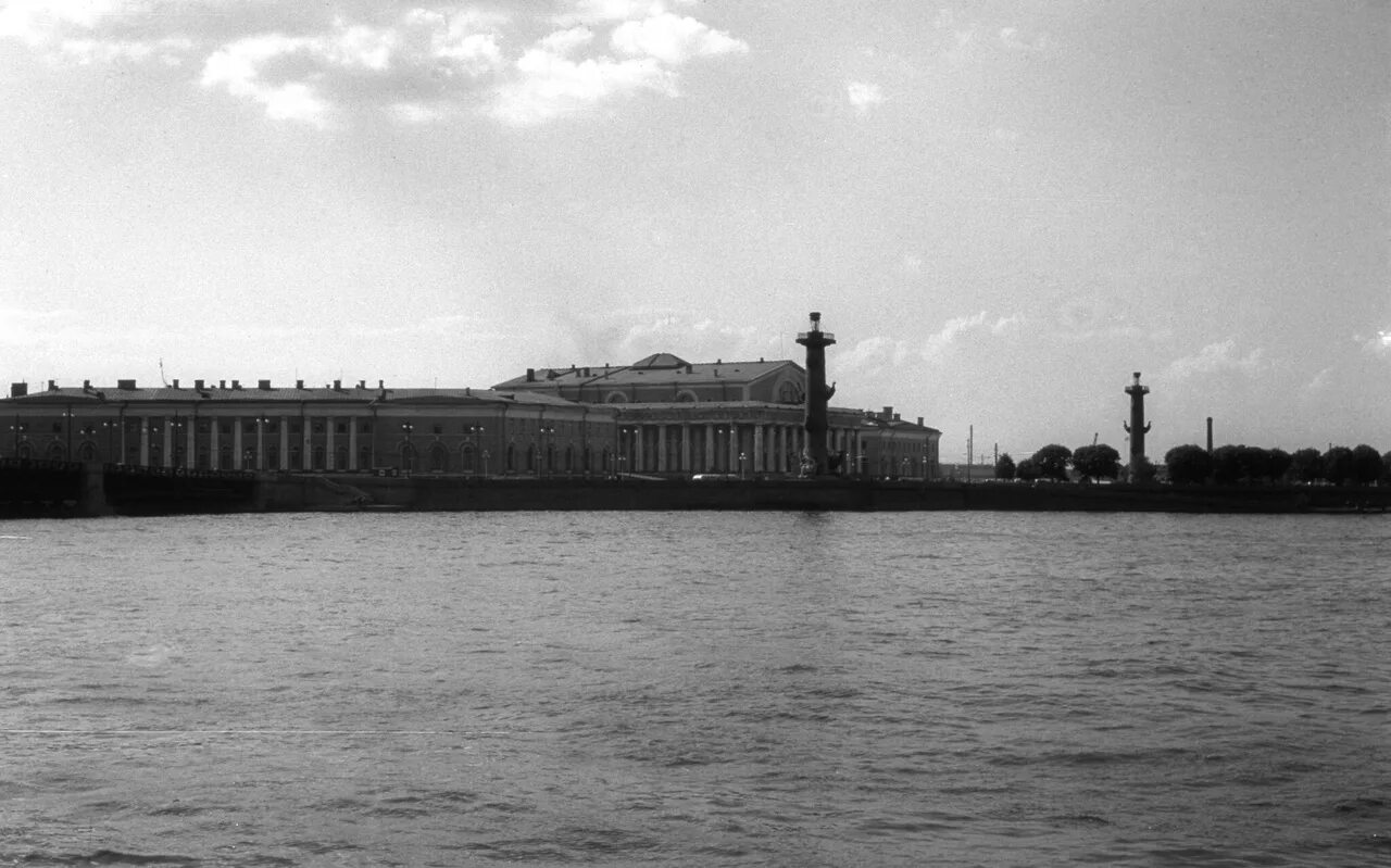 Петербургский календарь знаменательная дата 14... Интересный контент в группе Са