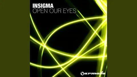Open our