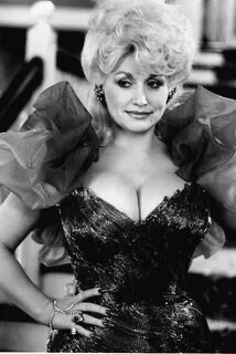 Fotos Mujeres Lindas, Celebridades, Fotografia, Disfraz De Dolly Parton, Cu...