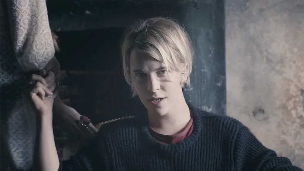 Tom odell friday. Tom Odell. Tom Odell 2023. Another Love том Оделл. Tom Odell Live.