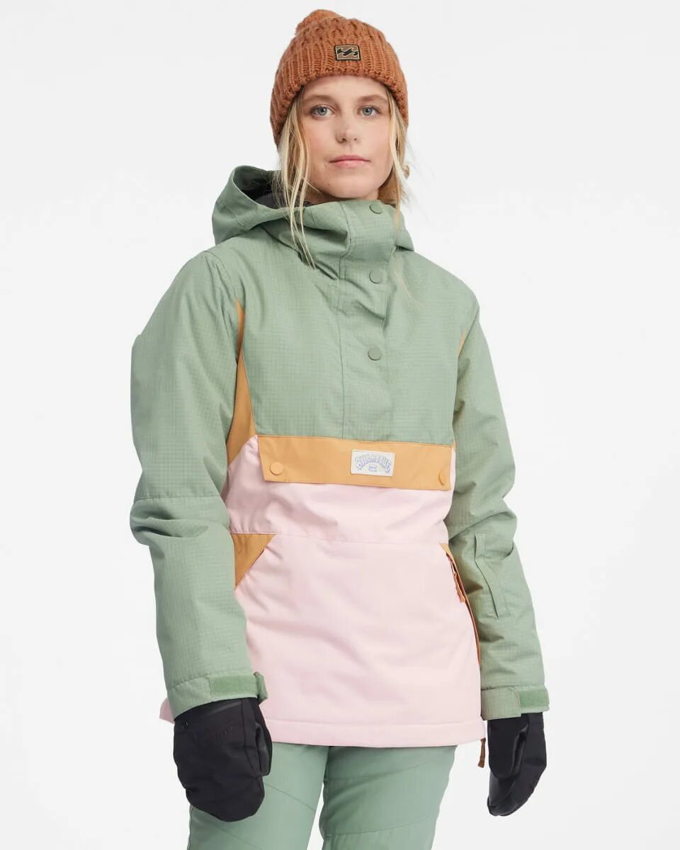 Billabong пуховик мужской. Куртка шадов. Billabong куртка сноубордическая мужская салатовая. Billabong куртка сноубордическая женская. Billabong куртка зелёная lovezz.