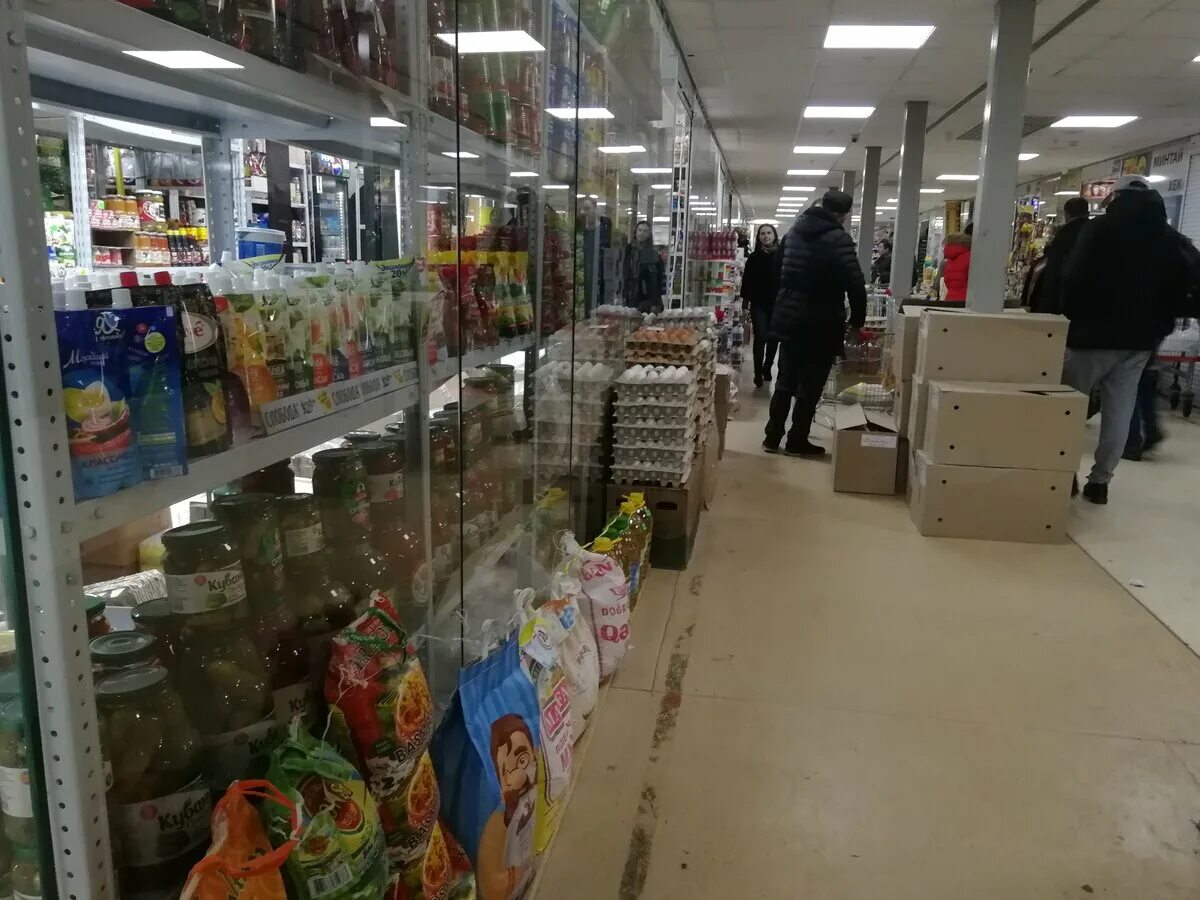 Где находится рынок бухта. Рынок бухта дмитровское шоссе. тц бухта дмитровское шоссе 165. бухта оптовый рынок дмитровское. оптовый рынок бухта на дмитровском шоссе.