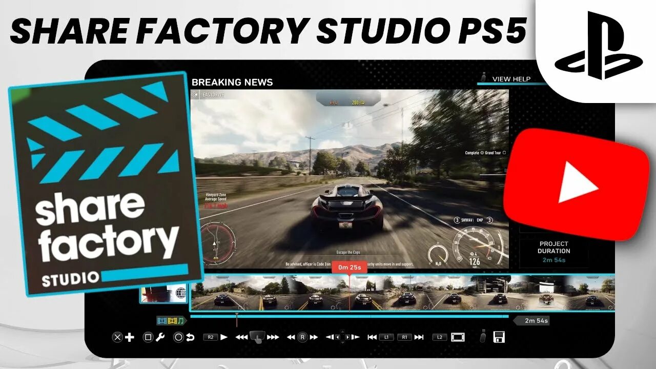 Share Factory ps5. Factory на PS. Share Factory Studio. PS Studios. Share studios