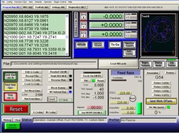 Управление чпу станком mach3 программа. Mach3 скринсет. mach3 siemens screenset. mach 3 панель. панель управления mach3.