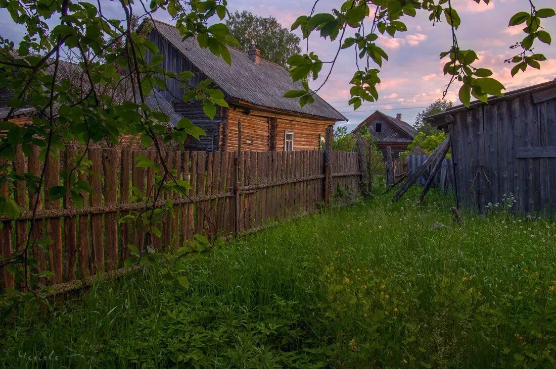 Деревни вологодской области. Деревня деревенька Вологодская область. Красивые деревни Вологодской района. Деревня красота Вологодская область. Вологда пейзажи деревня.