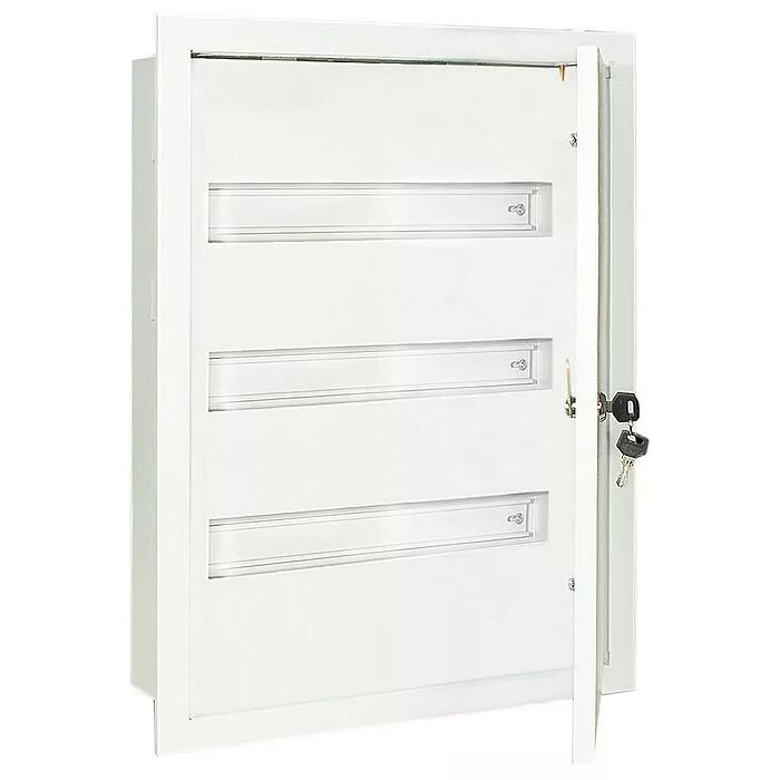 Встраиваемый распределительный щит щрв-36 550х320х120 tdm sq0905-0006. Щрн-24з-1 36 ухл3 ip31 iek. Щит металл внутренний 36 модулей. Щит распределительный встраиваемый щрв-24з-1 38 ip31 universal (mkm13-v-24-31-z-u). Корпус металлический щрн-48з-1 74 ip54 universal iek.