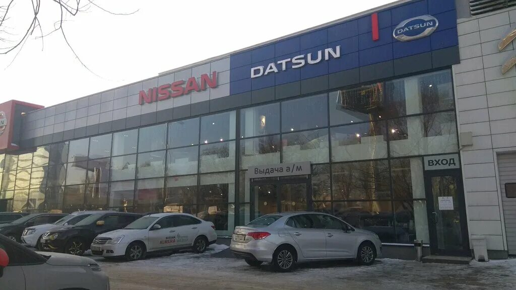 рольф bmw химки ленинградское шоссе владение 21. рольф химки ленинградское шоссе владение 21. стильный автосервис. химки мкад 74-й километр д5. авто москва химки.