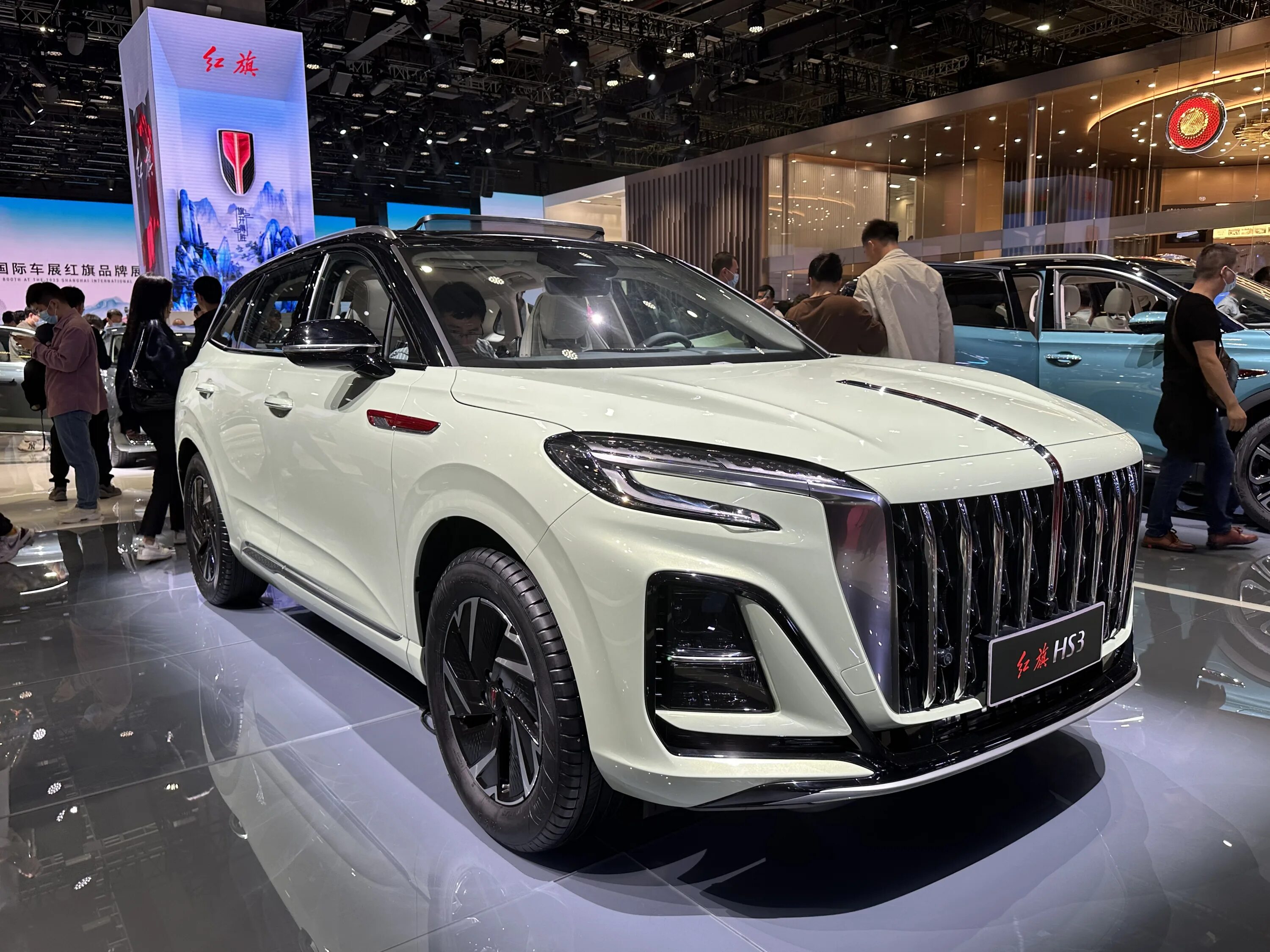 Hongqi hs5 2023. Hongqi hs3 deluxe. Hongqi e-hs3. Hongqi hq9. Hongqi hs5 2024.