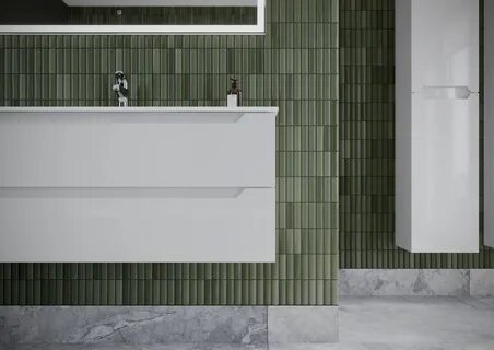 Sancos тумба с раковиной 120