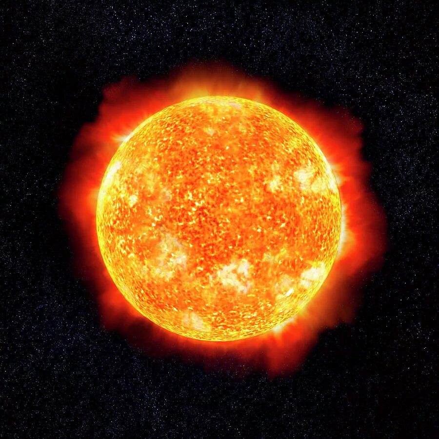 Солнце звезды 9 класс. Солнце звезда. Солнечная активность. Солнце Планета. Солнечная активность солнца.