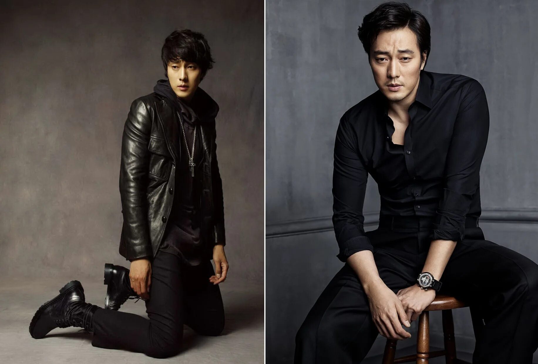 со чжи соп и его жена. со чжи соп (so ji sub). сон джи соп торс. со джи соп актер. со джи соп 2021.