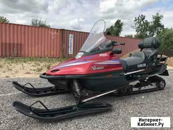 Снегоход yamaha 700. Снегоходы ямаха 700. Ямаха вентура 700. Снегоход yamaha srx 700. Снегоход yamaha 2004.