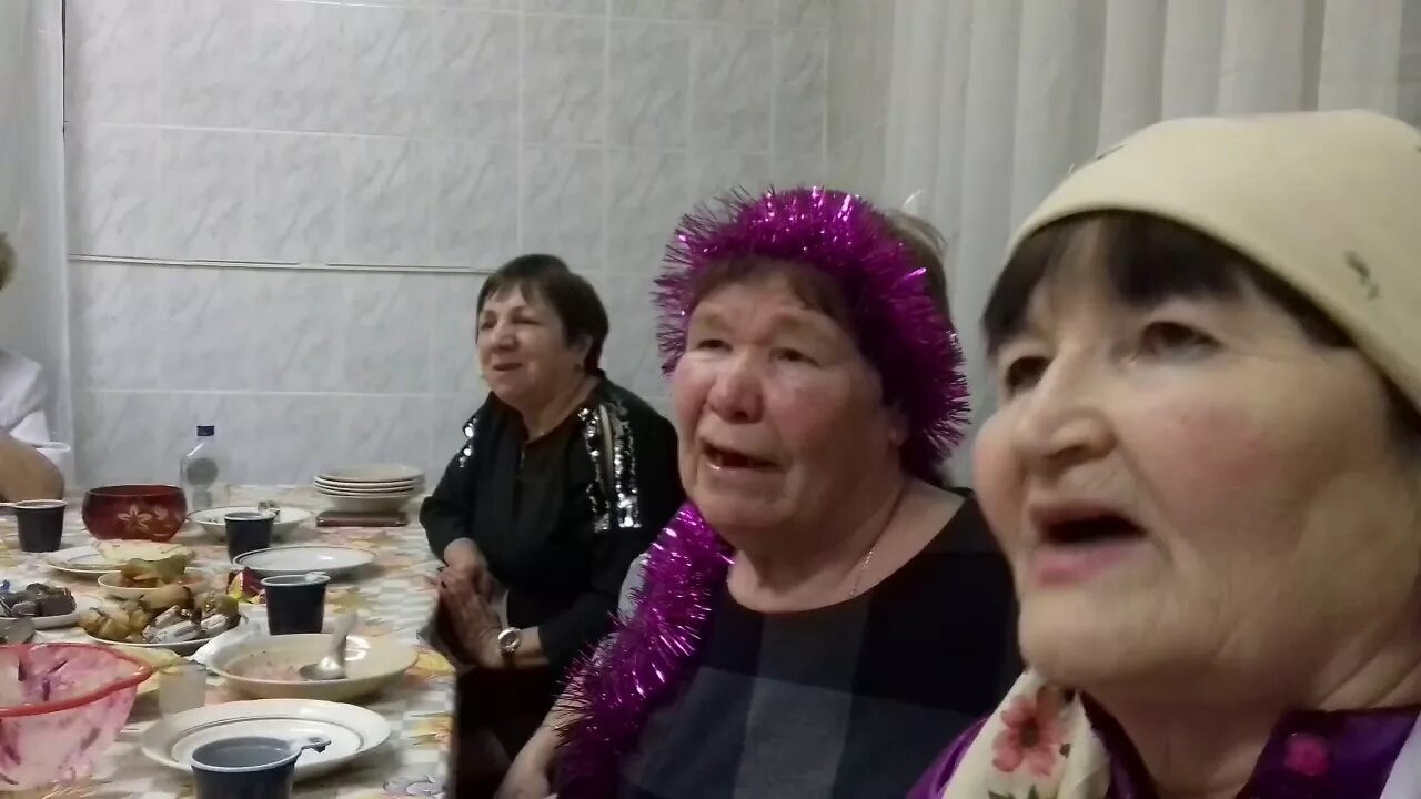 Лымы тодьы песня на удмуртском
