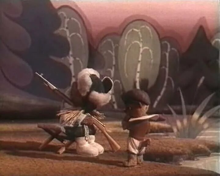 бобры идут по следу мультфильм 1970. осторожно щука бобры. бобры в советских мультфильмах. бобры идут по следу 1970. бобры идут по следу 1970.