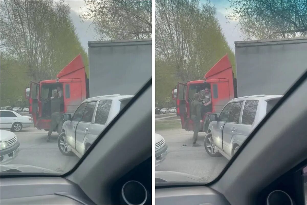 Дтп в новосибирске за последние сутки в новосибирске аст 54. Инцидент. Перекресток фото. Водитель фуры. Автомобиль скорой помощи.