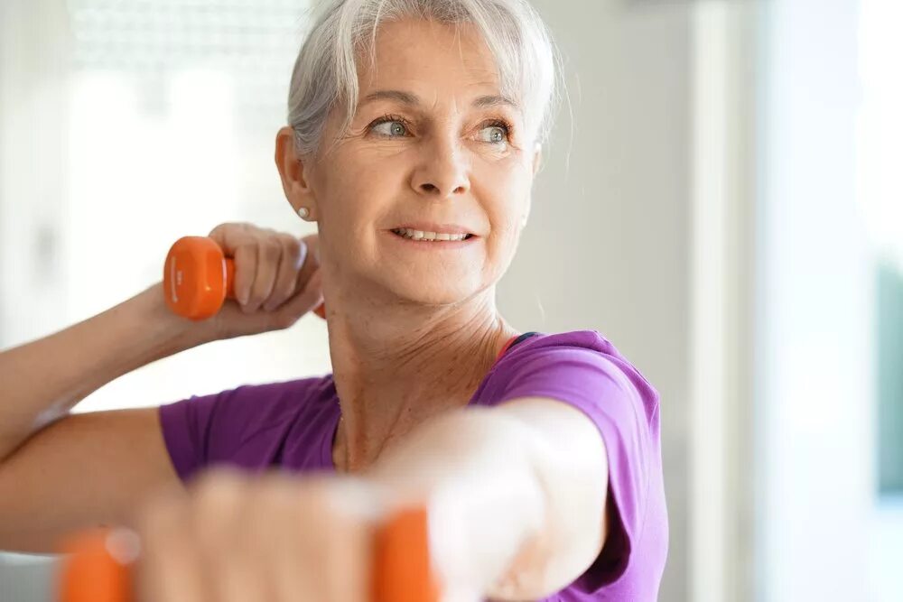 Рецепты после 60 лет. Рецепты после 60 лет