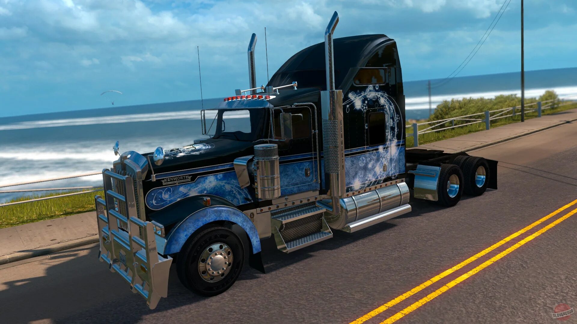 American truck simulator. Американ трак симулятор 2. American Truck. Американ трак Техас. 2 И American Truck.