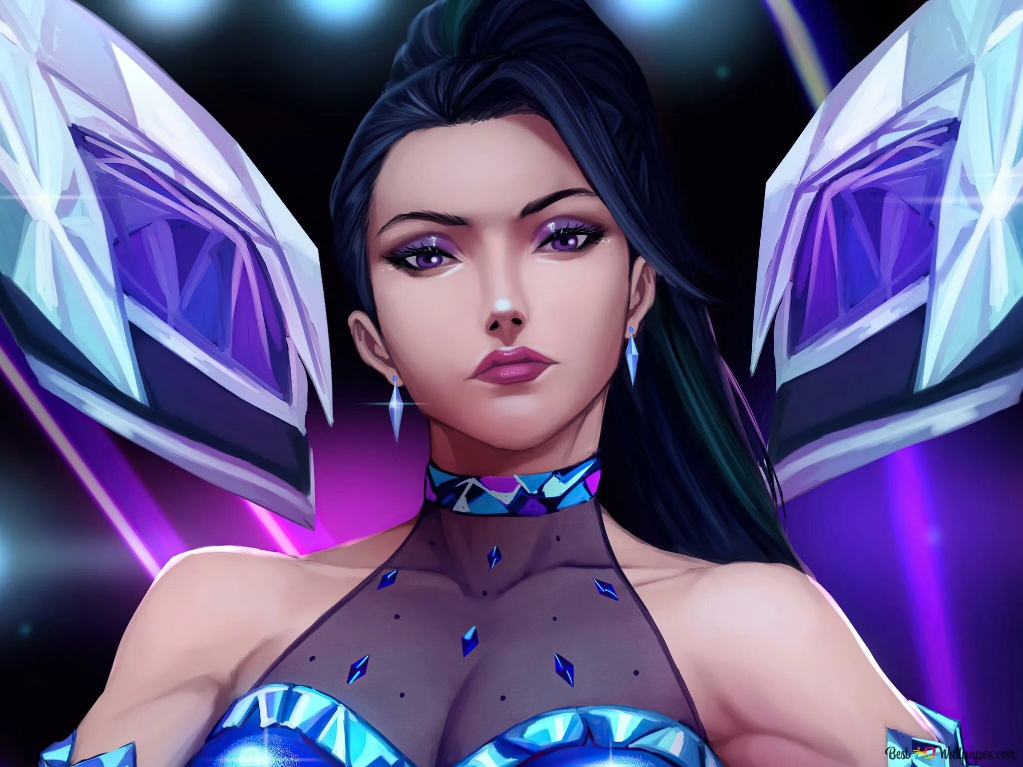 Technics sa-da8. Da sa. Кайса кда all. Da sa. Da sa.