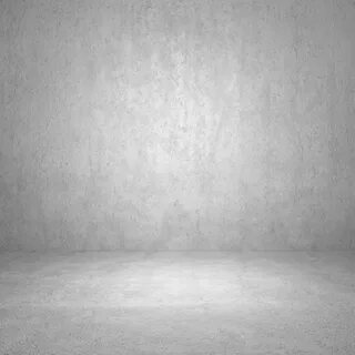 Empty blank