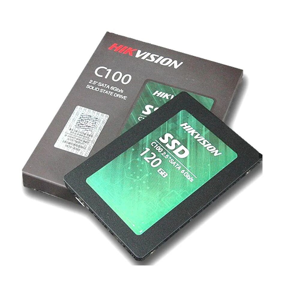 G 100 120. Hs-ssd-c100240g. hs-ssd-c100120g. sata ssd 120gb. ssd hikvision hs-ssd-c100 120gb tlc 2,5&quot;&quot; sataiii.