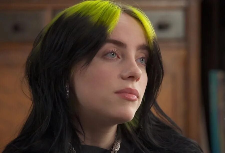 Билли айлиш оскар песня. Билли Айлиш. Билли Айлиш 2018. Billie Eilish 2013.