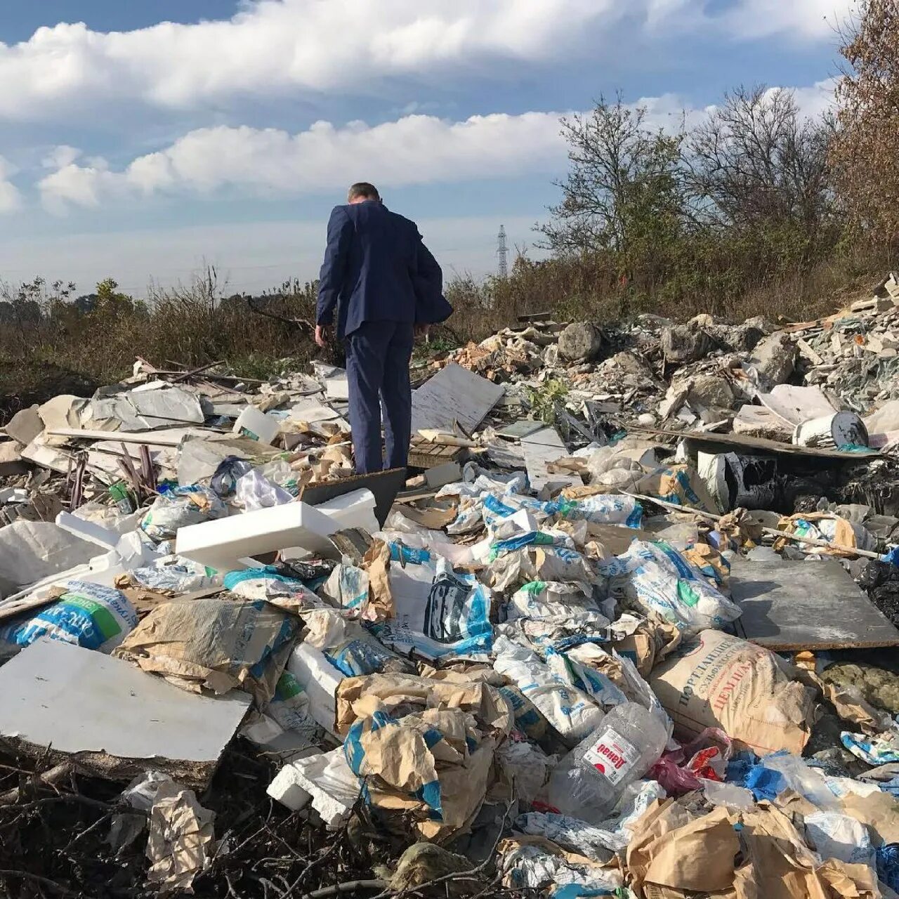 Полигон тбо краснодар. Полигоны в краснодарском крае. Экология краснодарского края. Экологические проблемы реки кубань. Полигон тбо краснодар.