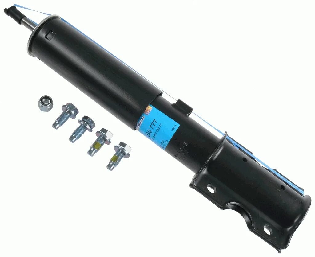 Амортизатор артикул. Амортизатор sachs 290887. sachs 290887 амортизатор зад. ford 2017046 амортизатор. амортизатор форд транзит 1990 г дизель.