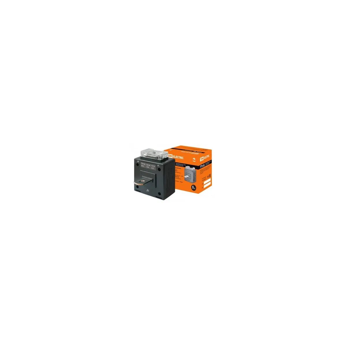 Tdm трансформатор тока. Ттн-ш 755- 5va0.5s-р tdm. трансформатор тока тдм 1505. трансформатор тока 755 ттн-ш. трансформатор тока ттн-ш 505- 5va0,5s tdm, шт.