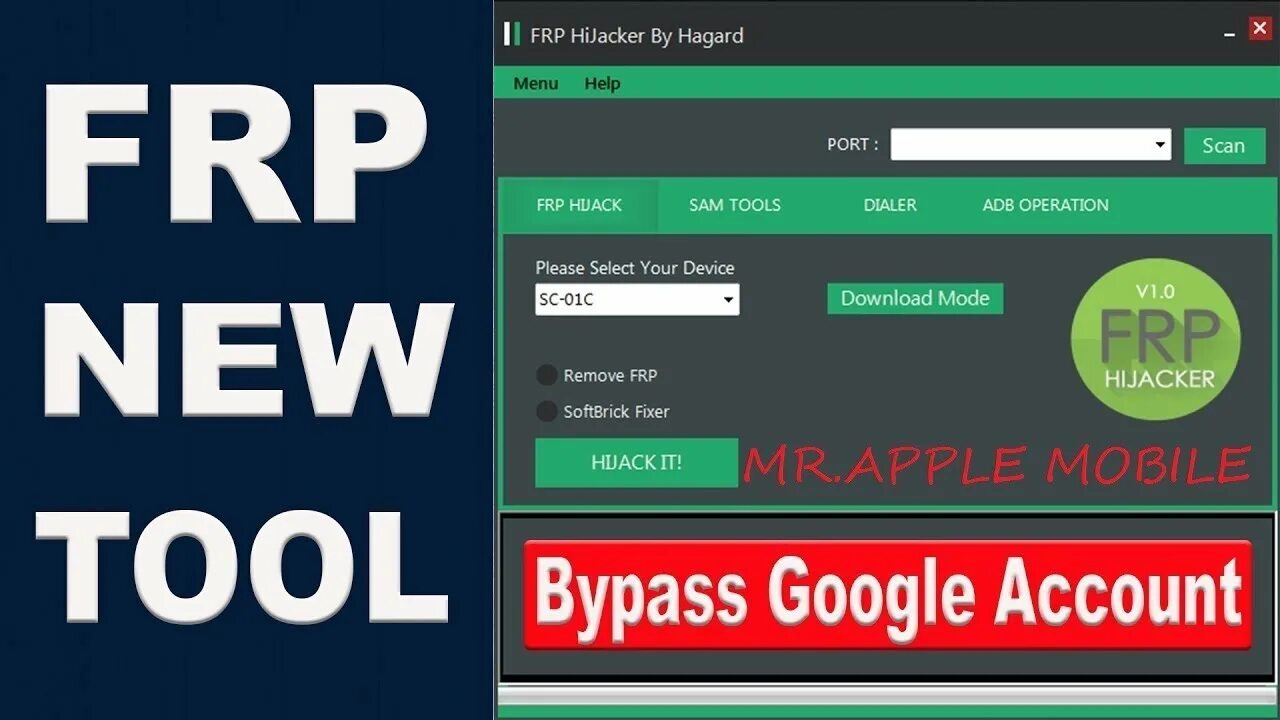 Pangu frp bypass unlocker. Frp bypass tool. samsung frp bypass tool. google account frp tool. sam frp tool.