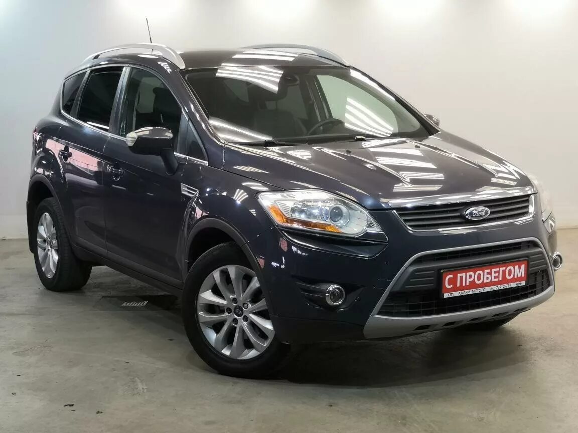 Куга купить авито. Ford Kuga 2012. Ford Kuga 2 2012. Ford Kuga 2.5. Форд Куга 1 2012.