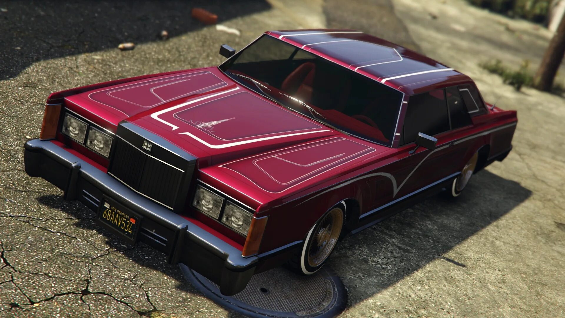 Albany Virgo GTA 5. Dundreary Virgo Classic. ГТА 5 Virgo Classic. Albany Virgo GTA 5 лоурайдер. Virgo 5