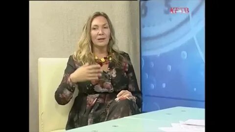 Красногорск тв