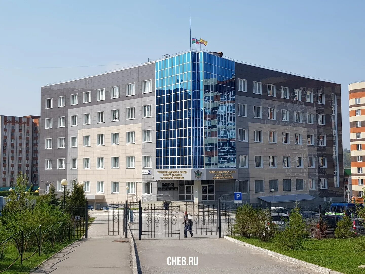 Ул. Энтузиастов, 34. Барнаул ул энтузиастов 34. Улица энтузиастов 34 чебоксары. Г.