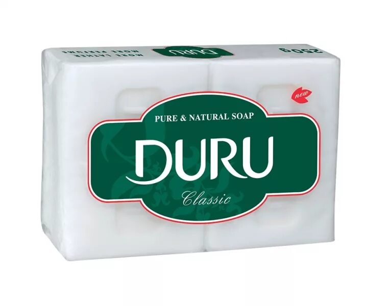 Мыло хозяйственное Duru clean White. Мыло хозяйственное Duru, clean&White 2х125 г. Мыло хозяйственное Duru clean & White универсальное, 2 шт x 125 гр. Мыло хозяйственное Duru Classic, 2 шт x 125 гр. Купить мыло оренбург