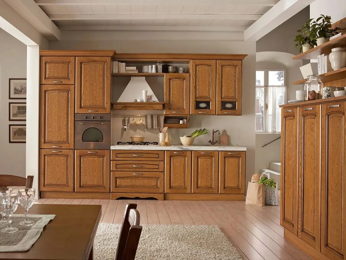 фасад страдивари массив италия. кухонные фасады массив ясеня. сапели золото 526 классика фасады. кухня классика дуб. массив ясень т531 фасад.