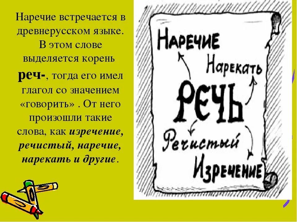 Наречие русский язык седьмой класс. Рисунок на тему наречие. Наречие 7 класс. Наречие презентация. Картинки по теме наречие по уроку русского языка.