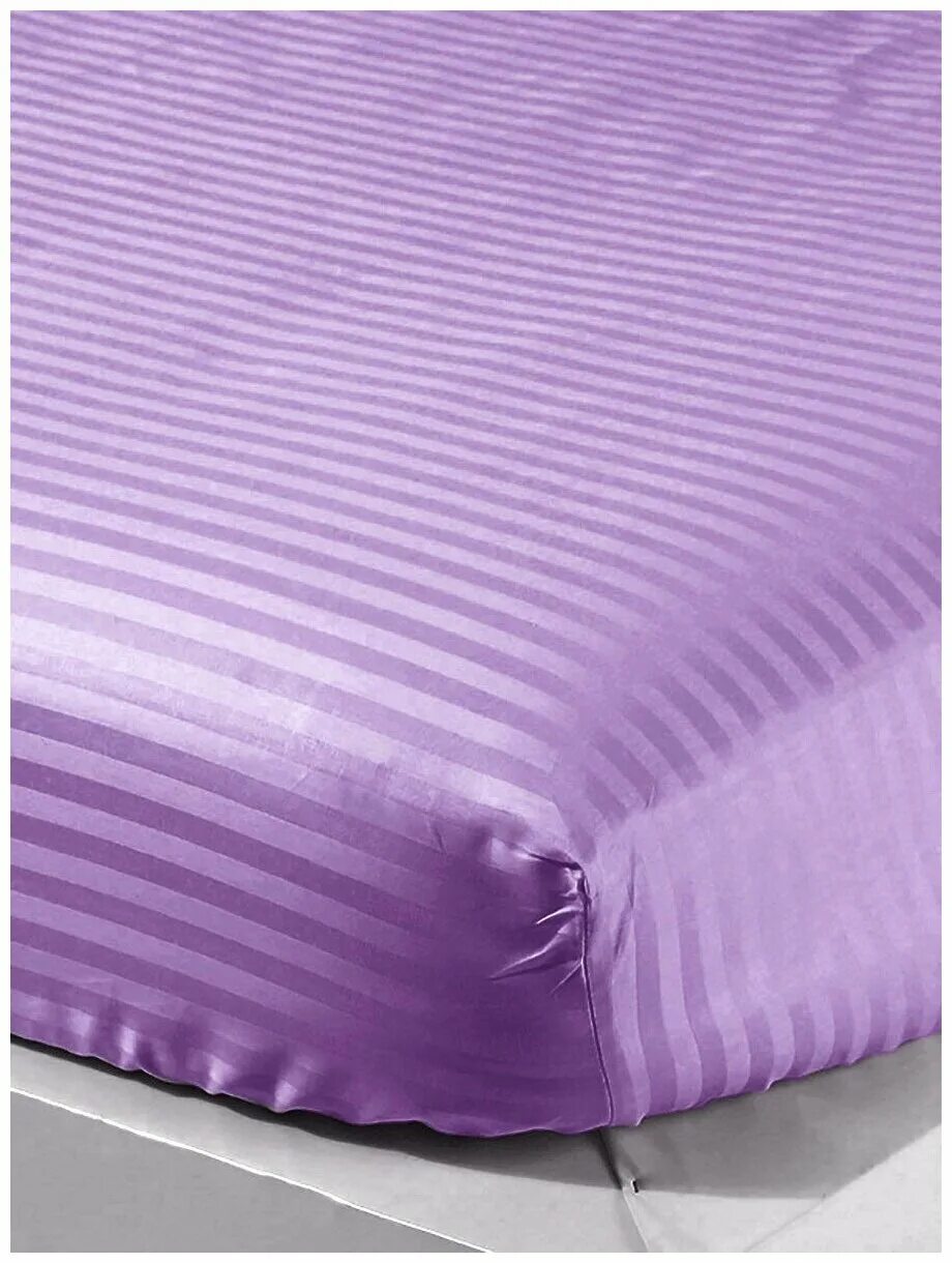 простынь на резинке 200х220. простыня на резинке 160х200 ikon. простыня селтекс трикотажная на резинке 160 х 200 см. простынь 160х80 розовый. простыня на резинке 160х200 гекса.