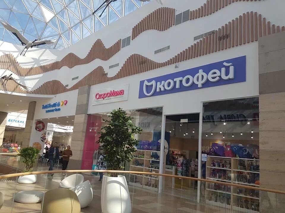 Калина мол владивостоке. Тц калина владивосток. калина молл хабаровск. калина молл, владивосток, улица калинина, 8. спортмастер калина молл.