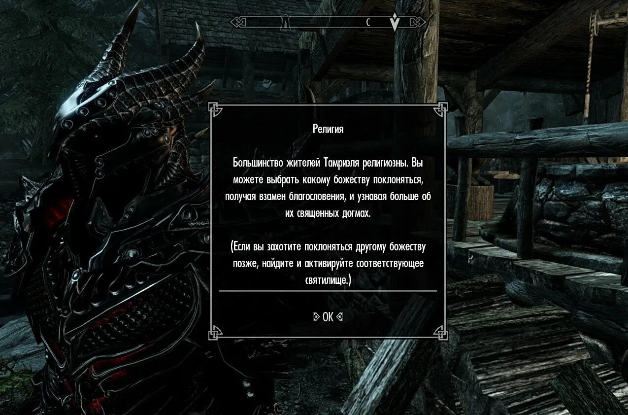 Kodi youtube. Перевод. Картинка с текстом checker. Лог в тхт. Логи ошибок ios.