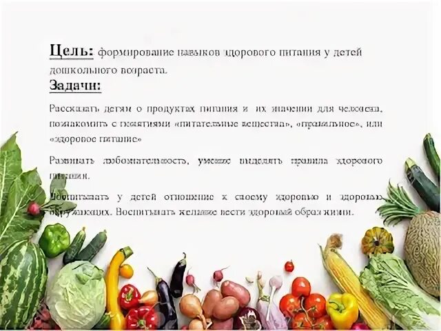 Ответы на тест здоровое питание 2024
