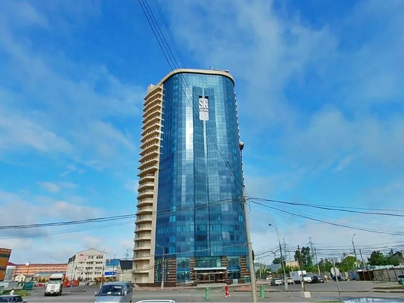 Sk plaza москва. 163 "а", тц "рио". дмитровское шоссе, д. г москва дмитровское шоссе 163а. г москва дмитровское шоссе 163а.